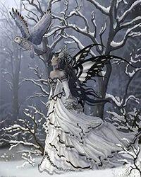 大明朕一不小心无敌了