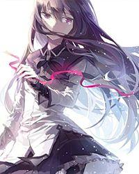 农家小福女免费全文